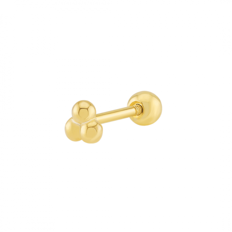LUMI PIERCING
